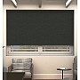 Lagoon - Roller Blind