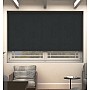 Neptune - Roller Blind