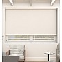 Parchment - Roller Blind