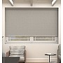 Pebble - Roller Blind