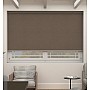 Sand Dune - Roller Blind