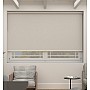 Saturn - Roller Blind