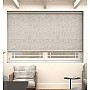 Silver Chalice - Roller Blind