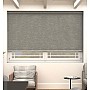 Smoke - Roller Blind