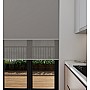 Blackout Shale/Screen Moss - Double Roller Blind