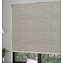 Gosling Belice - Roller Blind