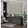 Gosling Belice - Roller Blind