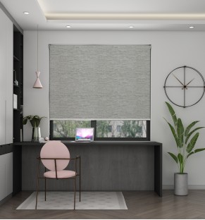 Haze Belice - Roller Blind