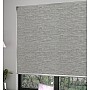 Haze Belice - Roller Blind