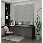 Haze Belice - Roller Blind