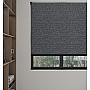 Pumice Belice - Roller Blind