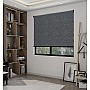 Pumice Belice - Roller Blind