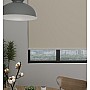 Beige Dawn - Roller Blind