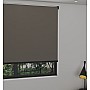 Bison Dawn - Roller Blind