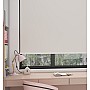 Cotton Dawn - Roller Blind