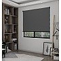 Crane Dawn - Roller Blind