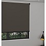 Macchiato Dawn - Roller Blind