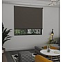 Macchiato Dawn - Roller Blind