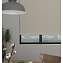 Natural Dawn - Roller Blind