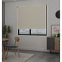 Natural Dawn - Roller Blind