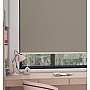 Pebble Dawn - Roller Blind