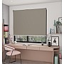 Pebble Dawn - Roller Blind