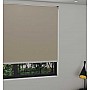 Pewter Dawn - Roller Blind