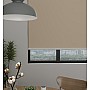 Sesame Dawn - Roller Blind