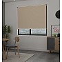 Sesame Dawn - Roller Blind