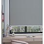 Shale Dawn - Roller Blind