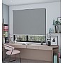 Shale Dawn - Roller Blind