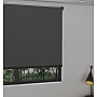 Slate Dawn - Roller Blind