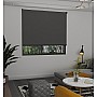 Slate Dawn - Roller Blind