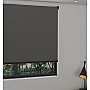 Taupe Dawn - Roller Blind