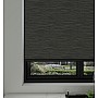 Pewter - Roller Blind