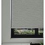 Concrete - Roller Blind