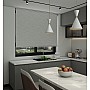 Concrete - Roller Blind