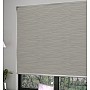 Chalk - Roller Blind