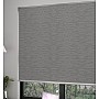 Graphite - Roller Blind