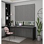 Graphite - Roller Blind