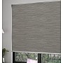 Marble - Roller Blind