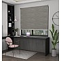 Marble - Roller Blind