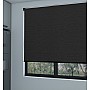 Mink - Roller Blind