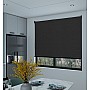 Mink - Roller Blind