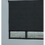 Onyx - Roller Blind