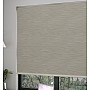 Sand - Roller Blind