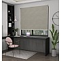 Sand - Roller Blind