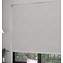 Shell - Roller Blind