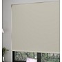 Ecru Sunset - Roller Blind