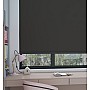 Lava Sunset - Roller Blind